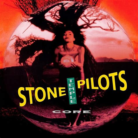 Stone Temple Pilots - Plush, as recorded on a park bench in Soho Square London, for late night UK TV show called "The Beat" this show was broadcast on the IT...